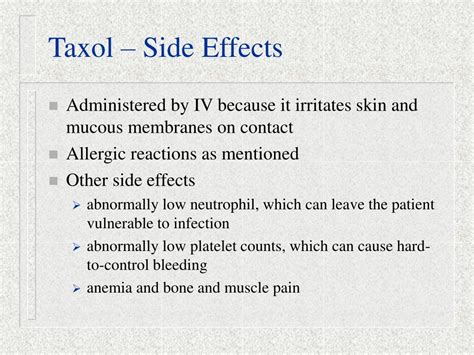 PPT - Plants Used In Cancer Treatment PowerPoint Presentation - ID:224360