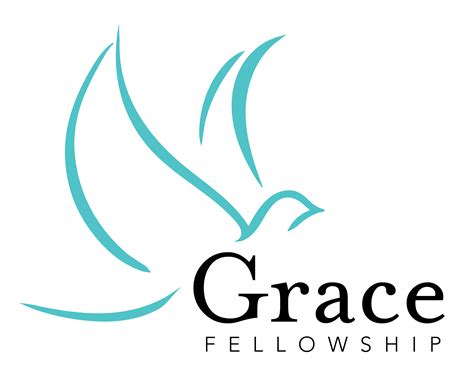 Staff | My Grace Fellowship