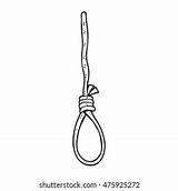 Hangman Cartoon Images Stock Photos & Vectors  Shutterstock sketch template