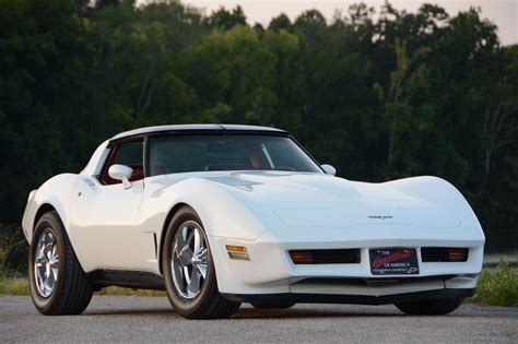 Docile 1980 Corvette Meets A 750-Horsepower LS Engine - Hot Rod Network