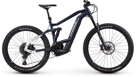 34 Best Electric Bike Brands to Consider in 2025