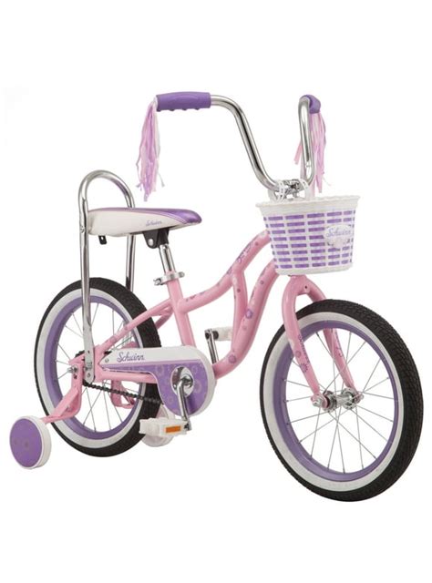 Schwinn Bikes in Bikes by Brand - Walmart.com