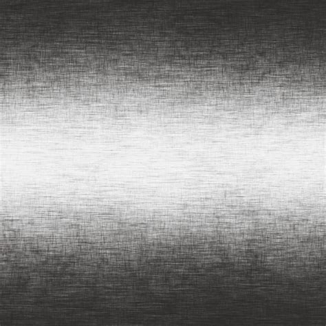 Chrome metal texture, silver background — Stock Photo © RoyStudio #12122776