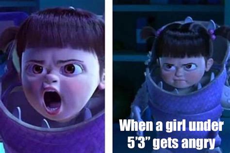 30 Memes That Short Girls Will Understand | SayingImages.com in 2021 | Short girl memes, Short ...