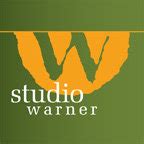 Studio Warner