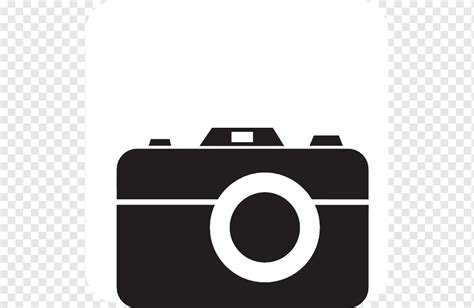 large cameras - Clip Art Library