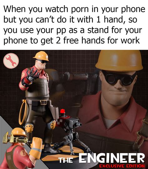 Team Fortress 2 memes 2 : r/dankmemes