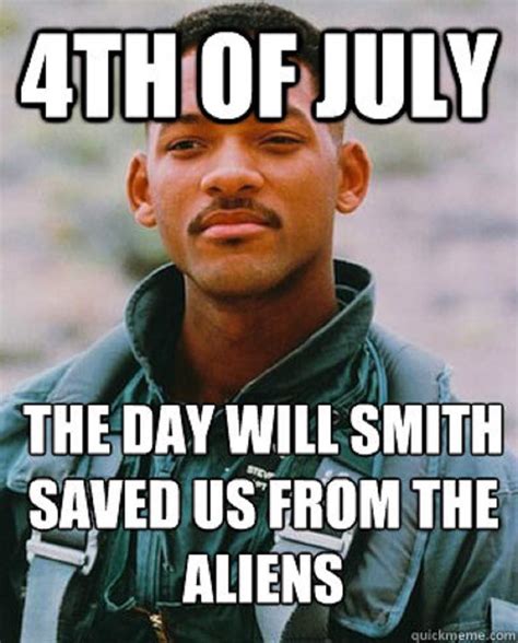 Will Smith Independence Day Movie Quotes