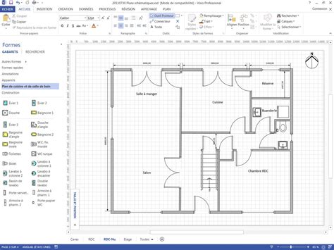 Planning a DIY Home Automation System : 12 Steps - Instructables