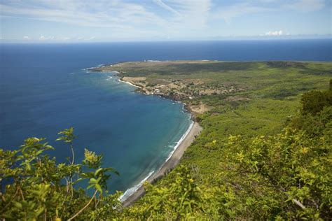 Kalaupapa National Historical Park | Go Hawaii