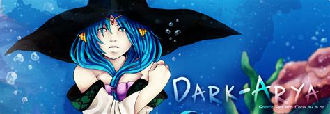 [Dark-Arya] ~Artblog & Cosplay~: [Sketch] Lightning (Final Fantasy XIII)