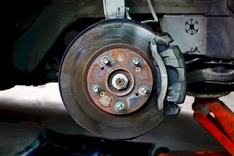 Brake Rotor Resurfacing vs Replacement - Blog | R1Concepts