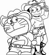 Doraemon Coloring Pages Wecoloringpage Coloring Books  Vrogueco sketch template