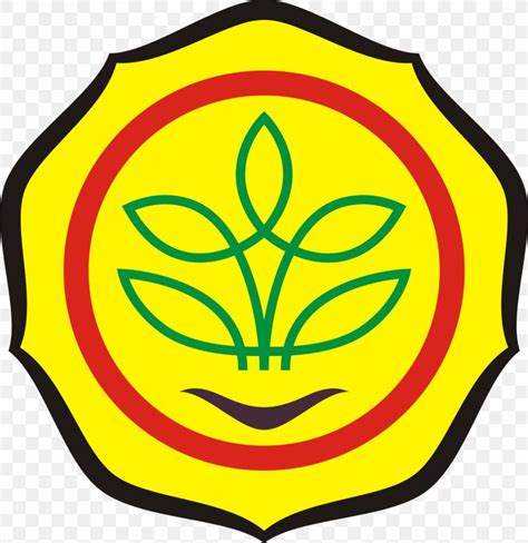 Departemen Pertanian Agriculture Government Ministries Of Indonesia ...