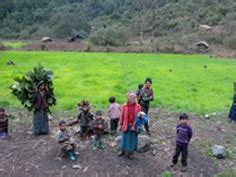 Hkakabo Razi National Park Discovery Expeditions Archives - Myanmar ...