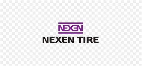 Nexen Tire Logo & Transparent Nexen Tire.PNG Logo Images