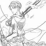 32 Best Ideas For Coloring  Aot Pages Home sketch template