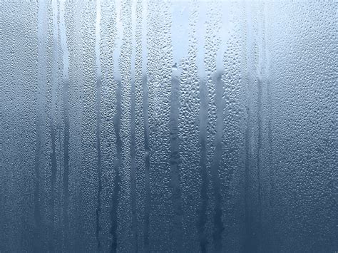 50 Beautiful Rain Wallpapers for your desktop mobile and tablet - HD