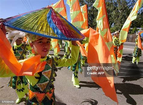 History Of Cebu City Photos and Premium High Res Pictures - Getty Images