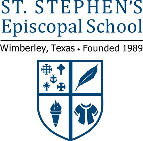 Staff — St. Stephen's Episcopal School