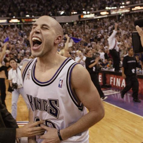 Moments That Sacramento Kings Fans Will Never Forget | News, Scores ...