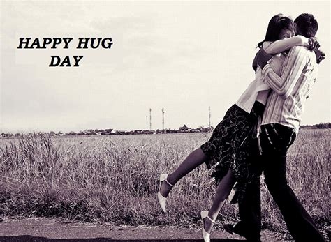 Happy Hug Day Images, Photos, Pics 2024 HD Download