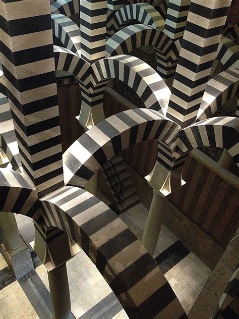 Free Images : wood, pattern, line, italy, zebra, art, design, symmetry ...
