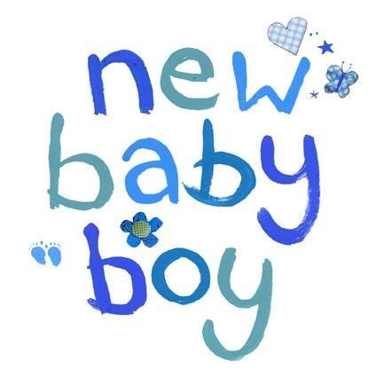 Free Welcome Baby Cliparts, Download Free Welcome Baby Cliparts png ...