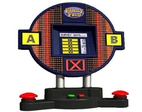 Family Feud Play Free Online Family Feud Games. Family Feud Game Downloads