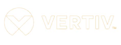 Vertiv - VERINSO (VERSATILE INFRASTRUCTURE SOLUTIONS)