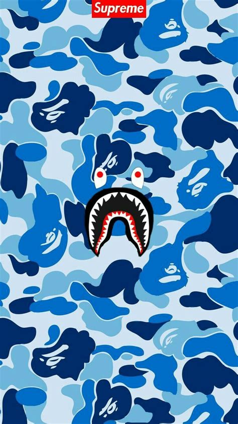 Pin by A.J on Supreme | Bape wallpapers, Hypebeast wallpaper, Supreme iphone wallpaper