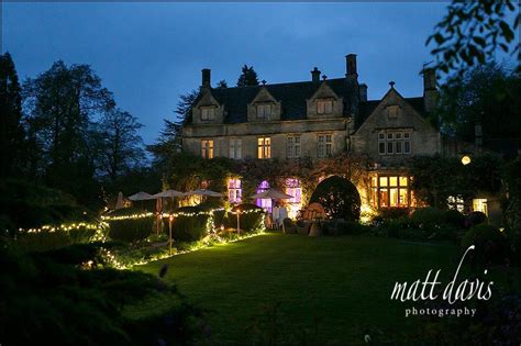 Barnsley House wedding photography | Pez & Annalise