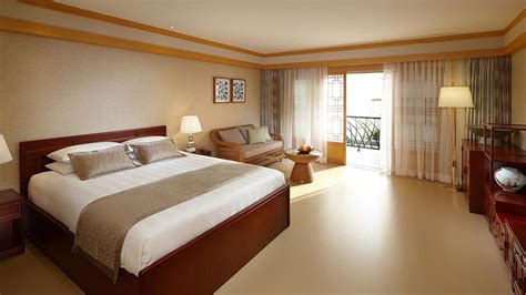 LOTTE Hotel Jeju Official Website