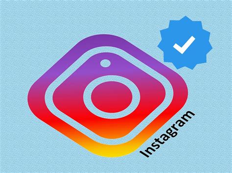 How to get verified Blue Tick on Instagram? Here's step-by-step guide ...