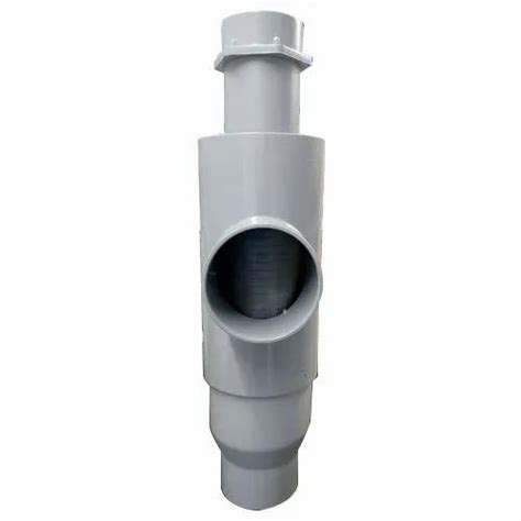 Rainwater Harvesting Filter at Best Price in India