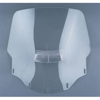 Windshields & Fairings for Honda Goldwing 1500 | Accessories International