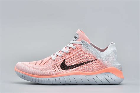 womens nike free rn 2018 pink - www.hammurabi-gesetze.de