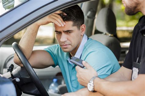 Can a DUI Lawyer Help You Keep Your License? - Michael A. Newland Esquire - Hamilton | NearSay