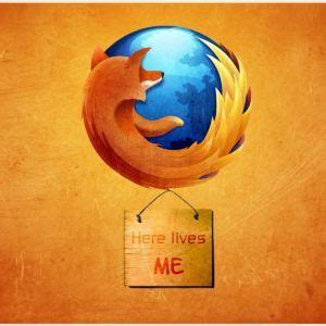 Firefox Logo Wallpaper | firefox logo wallpaper | Firefox logo ...