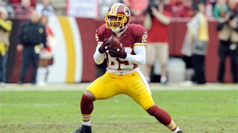 Santana Moss Stats - ESPN