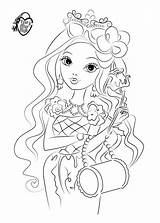 Liv And Maddie Coloring Pages sketch template