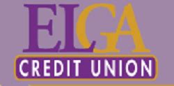 ELGA Credit Union Rewards Checking Account: Earn up to 3.04% APY (MI)