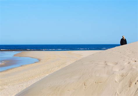 Eastern Cape Beaches