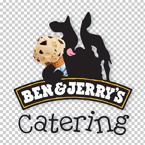 Ben & Jerry's Logo : Peace, Love, And Branding: The History Of Ben ...