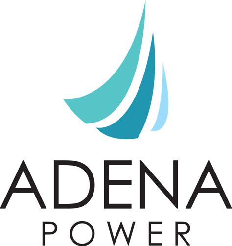 Adena Power - DISTRIBUTECH International 2024