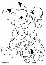 pokemon coloring Pages For Kids And Adults With Pictures To color On  sketch template