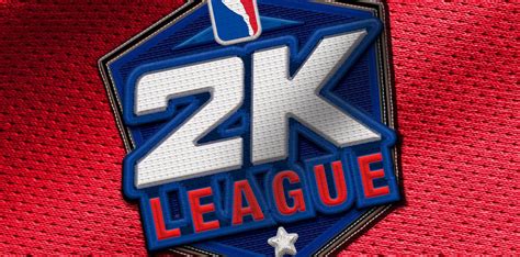 NBA 2K League Will Forever Change All Sports, not just Esports