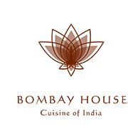 Bombay House Provo - Buy eGift Card
