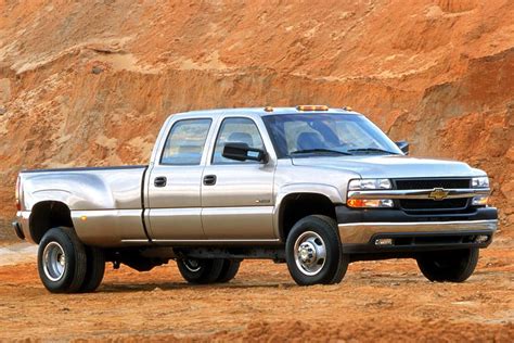 2002 Chevrolet Silverado 1500 Reviews, Specs and Prices | Cars.com