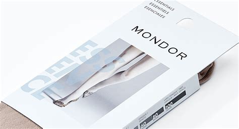 Mondor Fashion on Behance